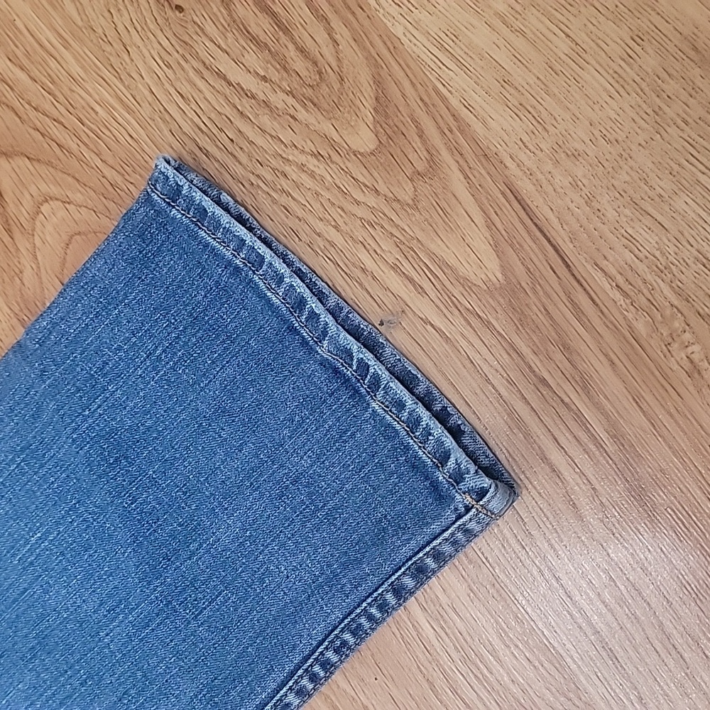 !it Cropped Jeans Size 27 - Picture 11 of 11